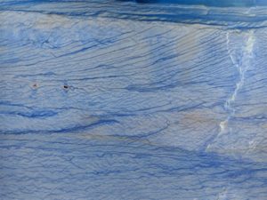 Azul-Macaubas-Quartzite-Granite-sample
