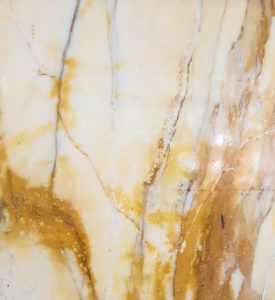 Giallo_Siena