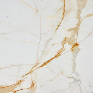 calacatta-oro