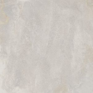 concrete-effect-porcelain-tiles-rectified-grip-60x60-20mm-blend-moon-abk
