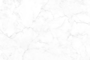 marmo-bianco-Thassos