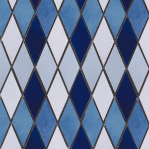 mosaico-rombi-multicolor