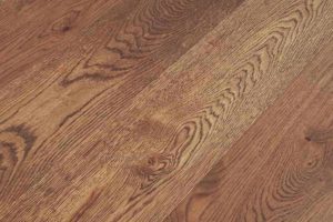 rovere anticato