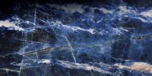 sodalite-header-1