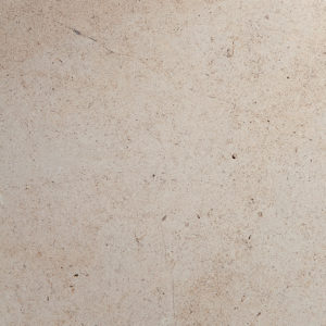 surfaces-stones-borgogna