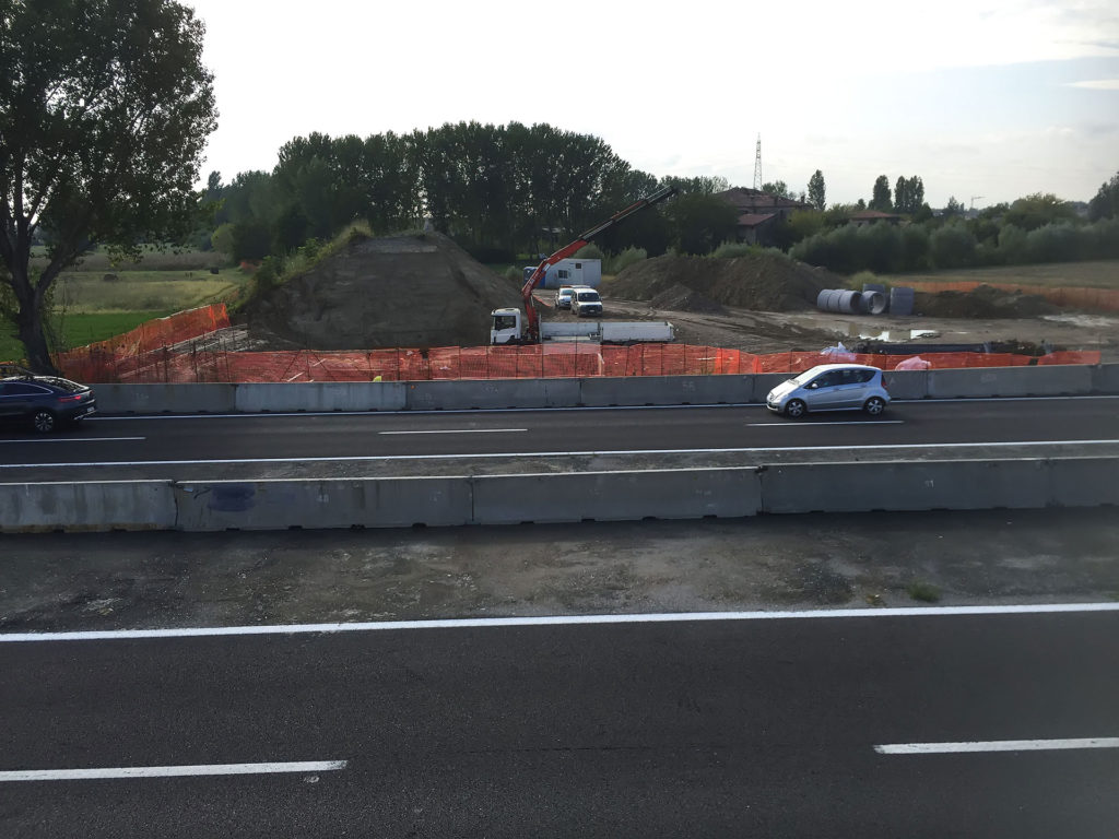 ca-nova-riqualificazione-spazi-materiali-pregio-autostrada-brennero-13