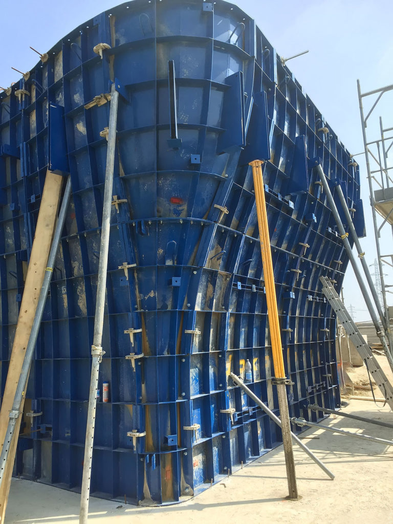 ca-nova-riqualificazione-spazi-materiali-pregio-autostrada-brennero-30