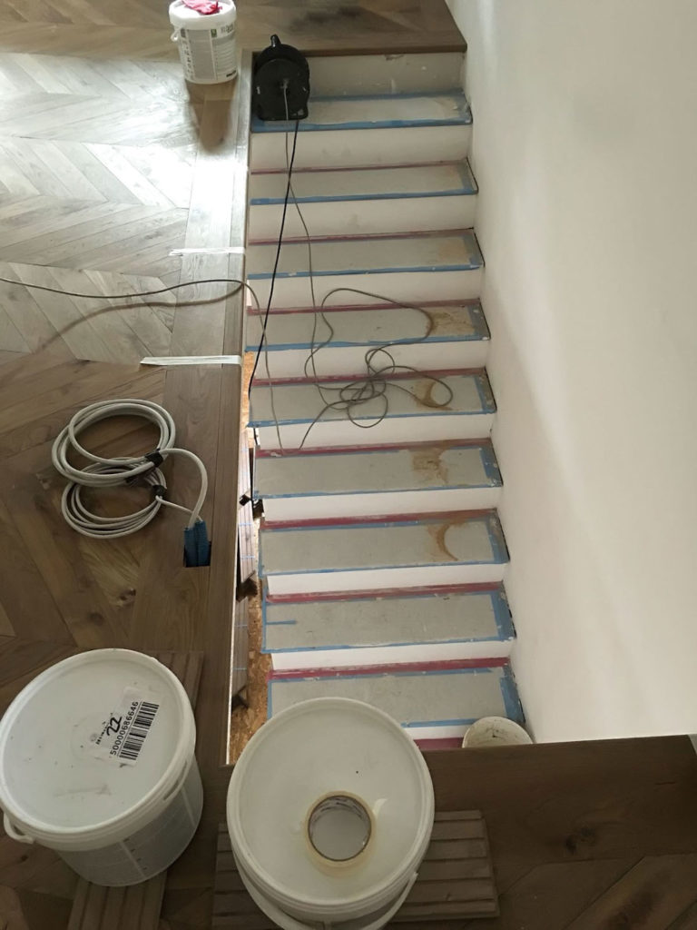 ca-nova-riqualificazione-spazi-materiali-pregio-carona-prima-1