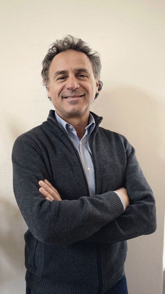 ca-nova-riqualificazione-spazi-materiali-pregio-chi-siamo-sergio-mantovani