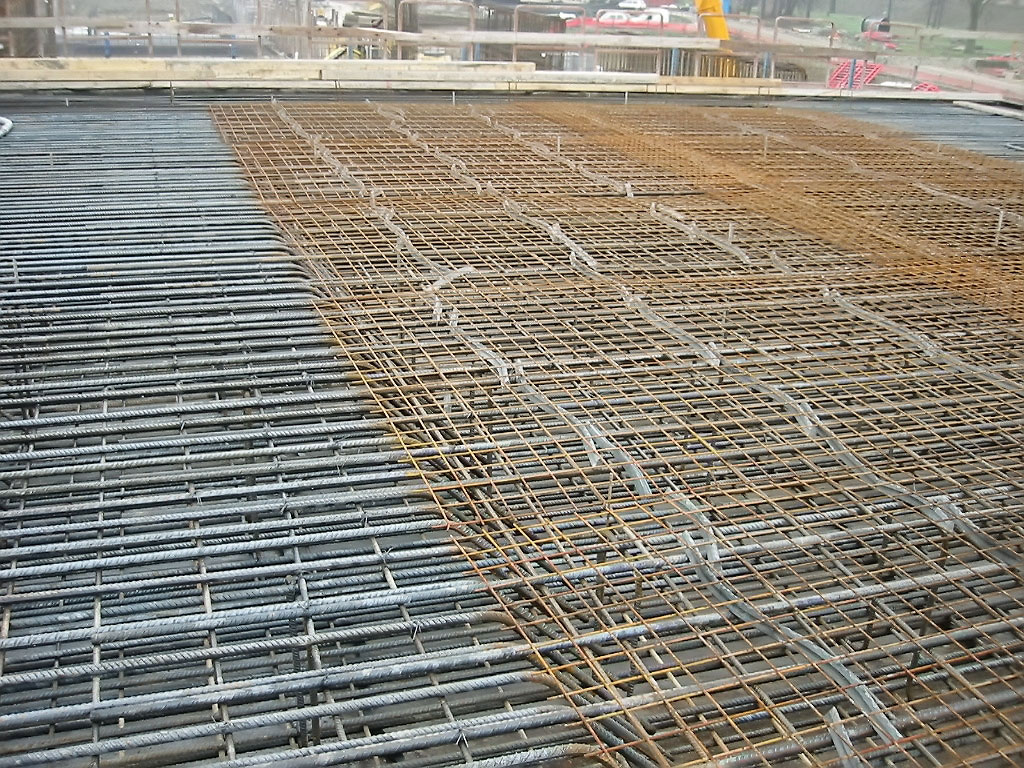 ca-nova-riqualificazione-spazi-materiali-pregio-strada-tav-12