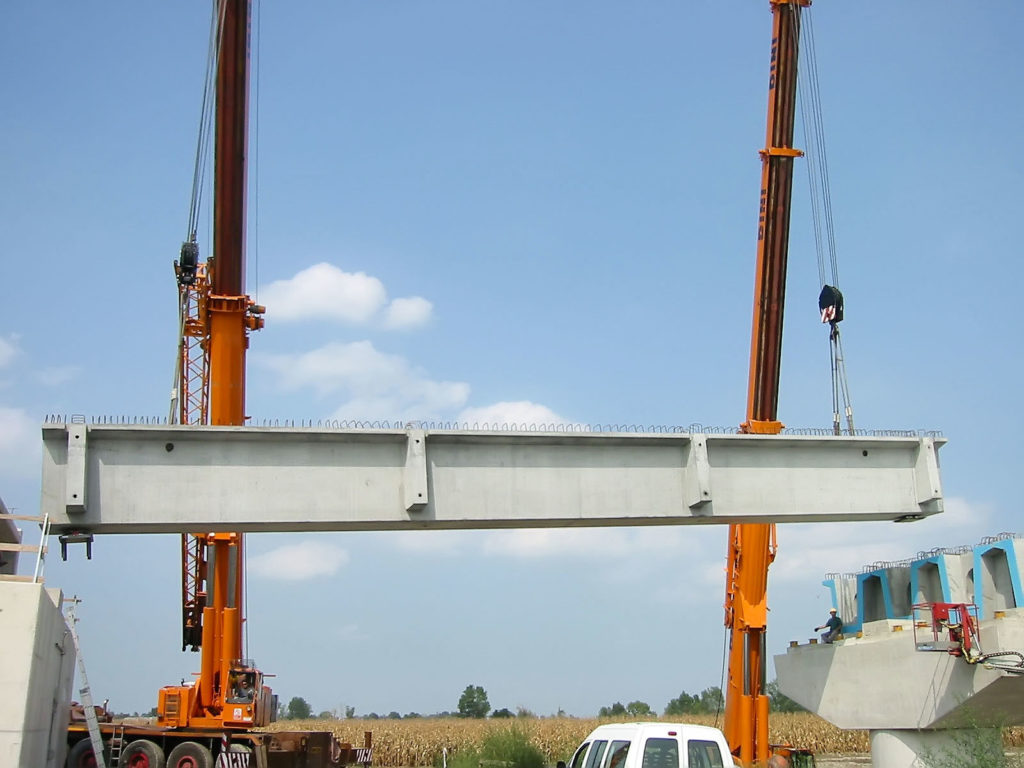 ca-nova-riqualificazione-spazi-materiali-pregio-strada-tav-5