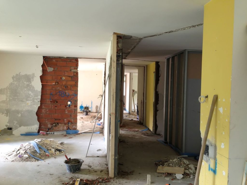 ca-nova-riqualificazione-spazi-materiali-pregio-villa-savosa-prima-9