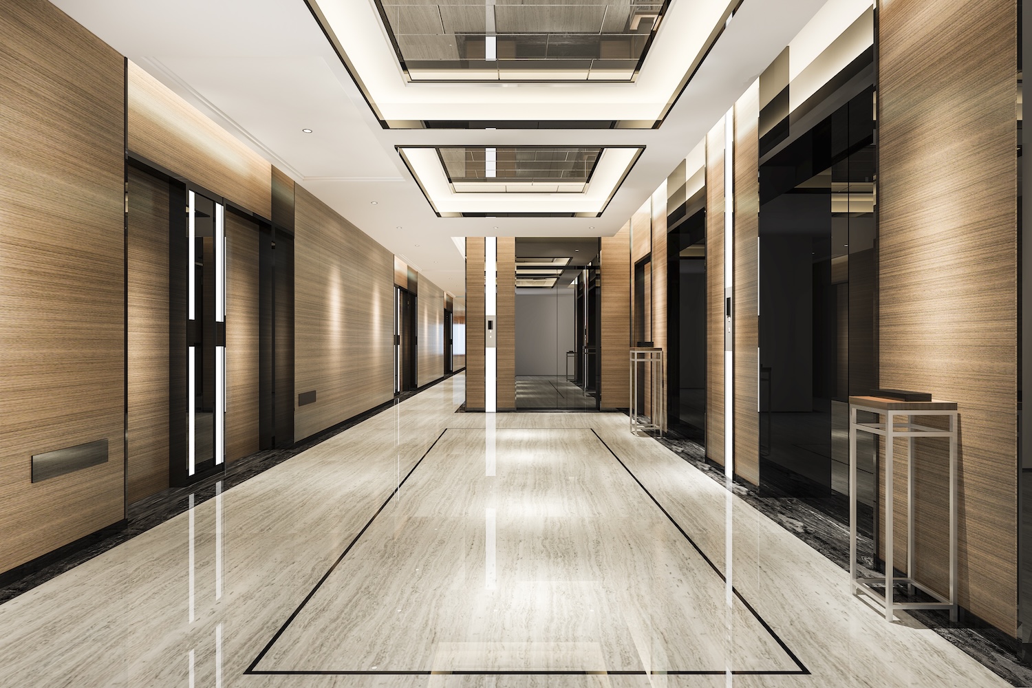 ca-nova-ristrutturazione-residenziali-materiali-pregio