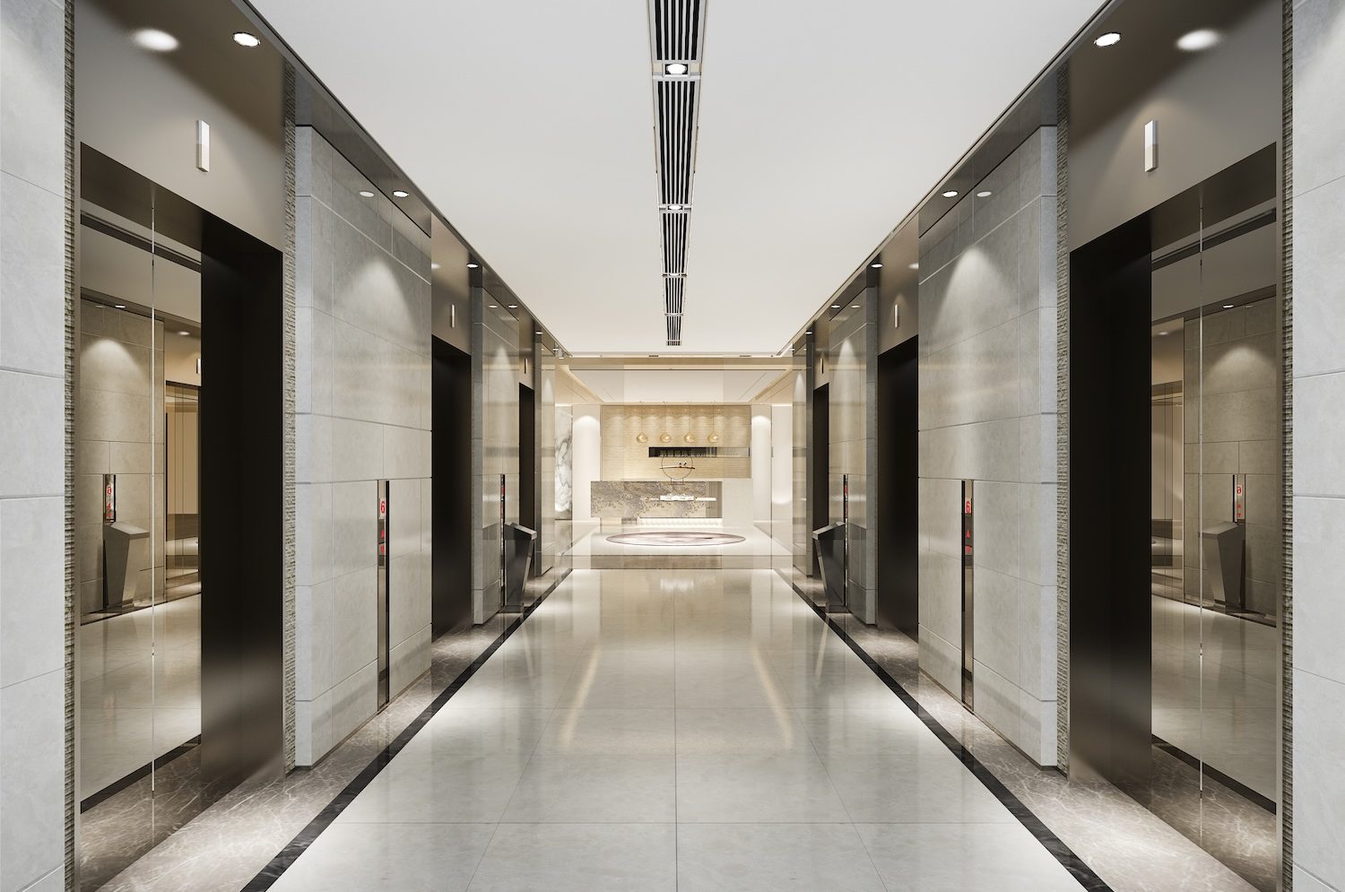 ca-nova-ristrutturazione-spazi-commerciali-materiali-pregio